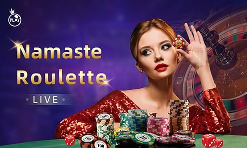 partypoker