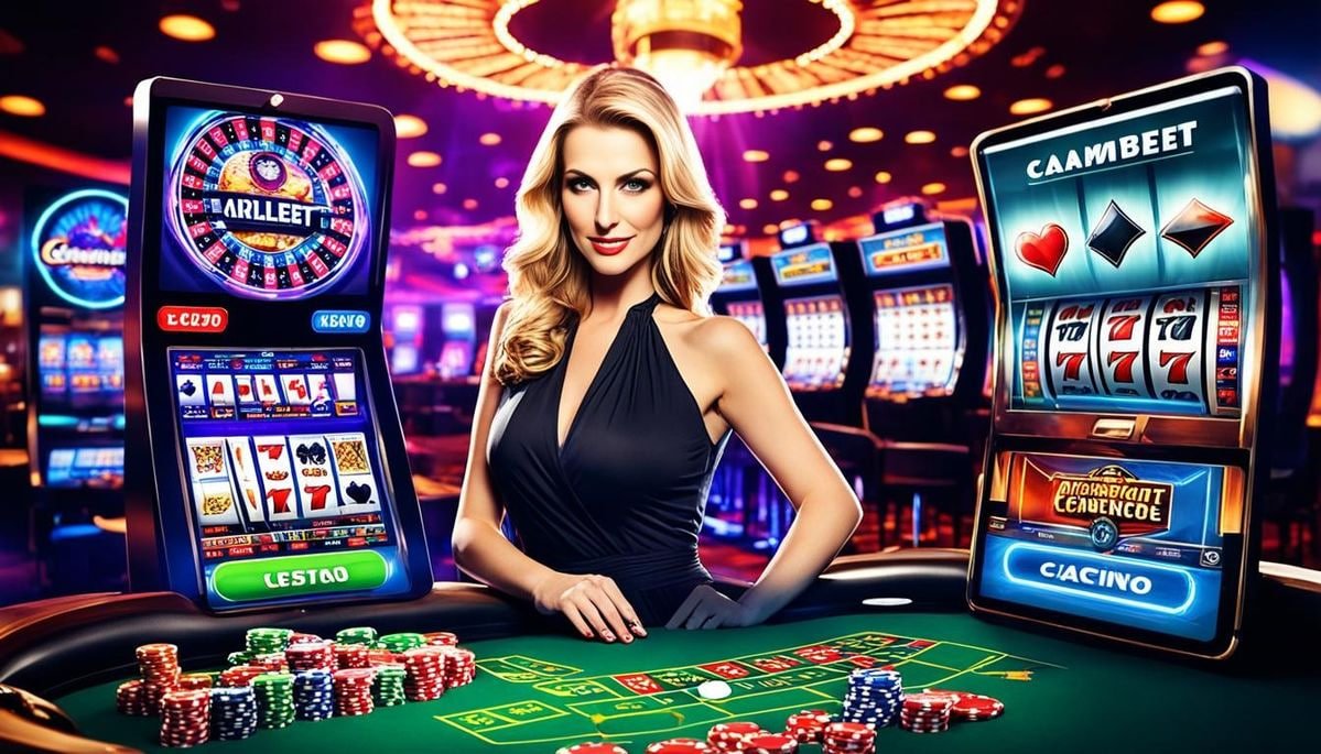 partypoker