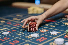 partypoker