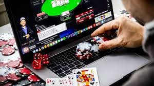 partypoker partypoker