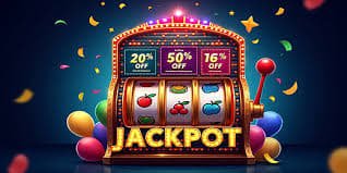 partypoker partypoker