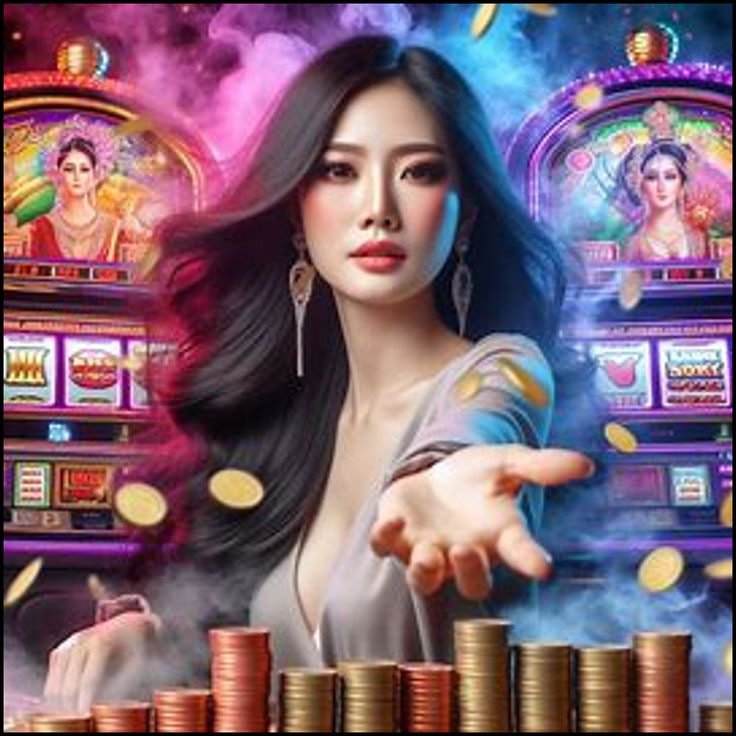 partypoker
