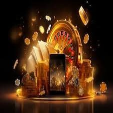 partypoker partypoker
