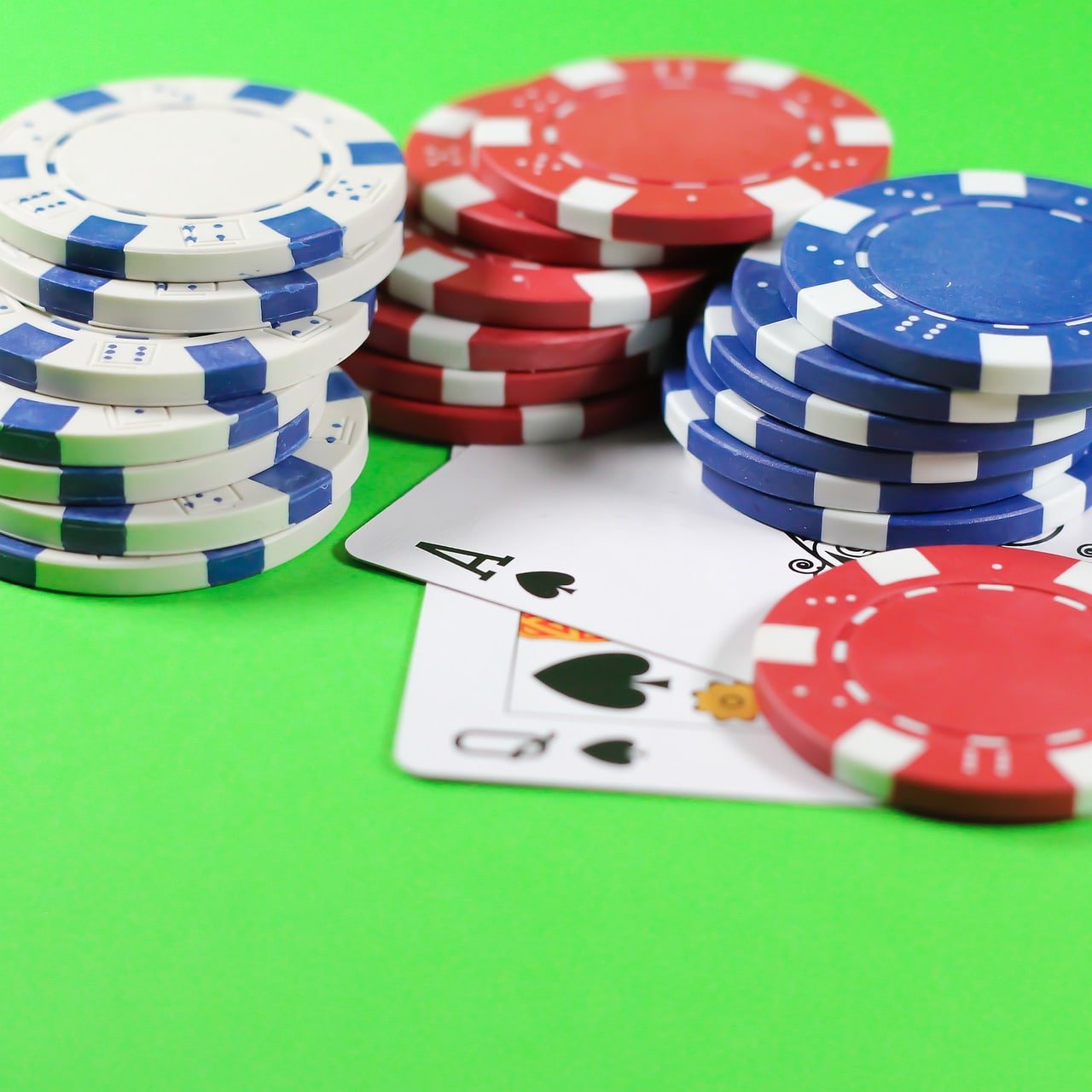 partypoker