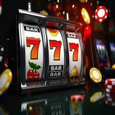 partypoker