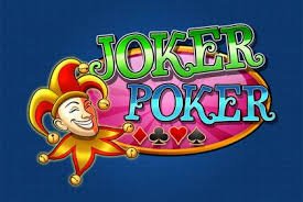 partypoker