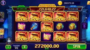 partypoker