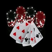 partypoker