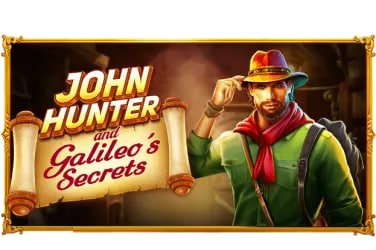 partypoker partypoker
