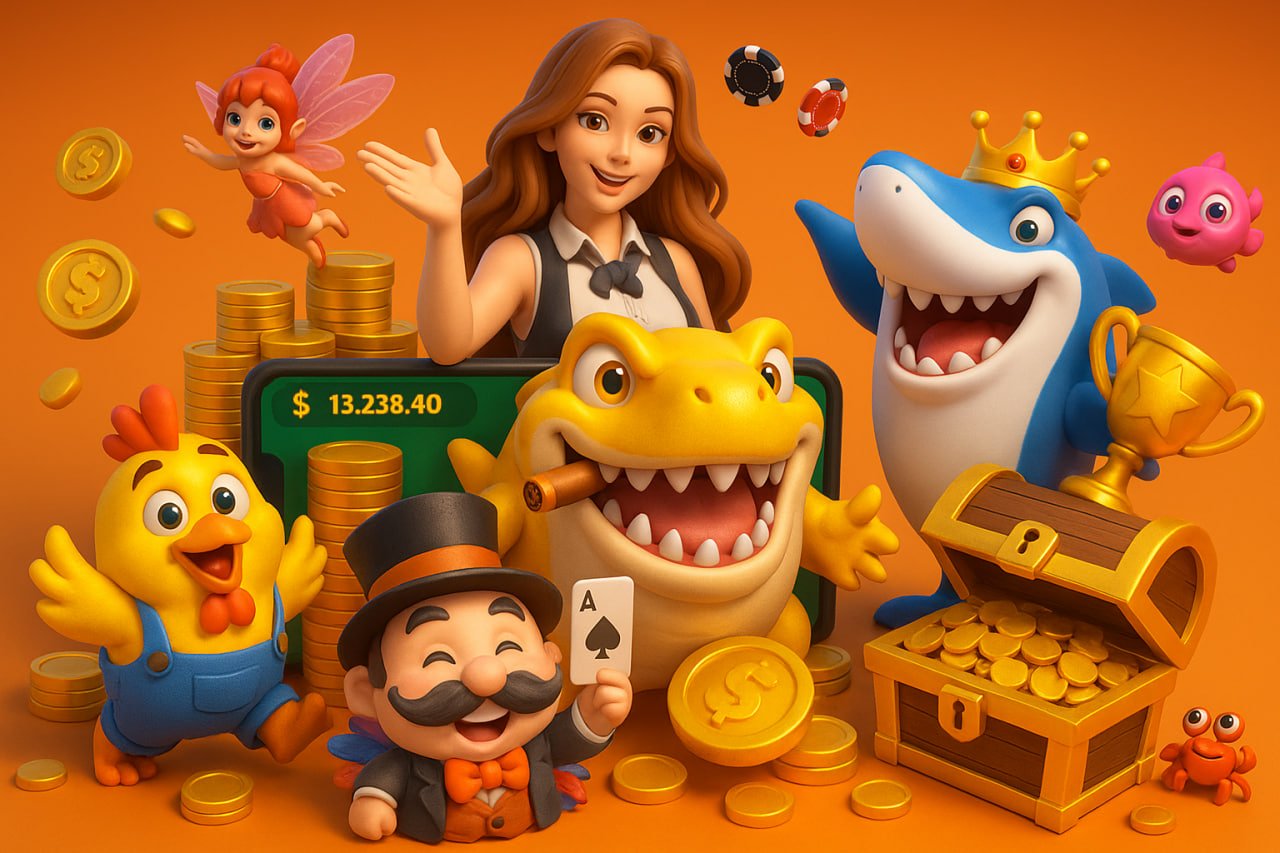 partypoker partypoker