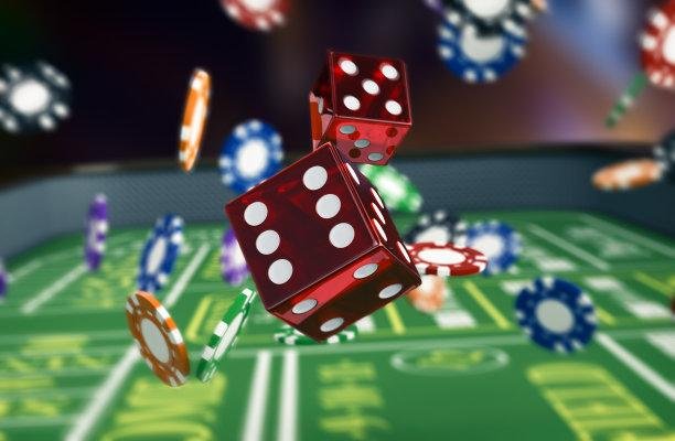 partypoker