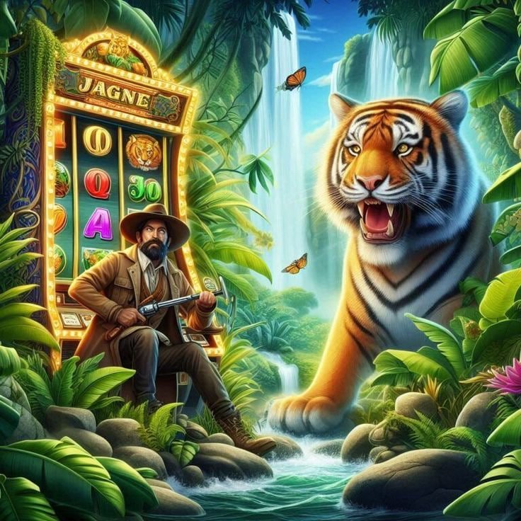 partypoker