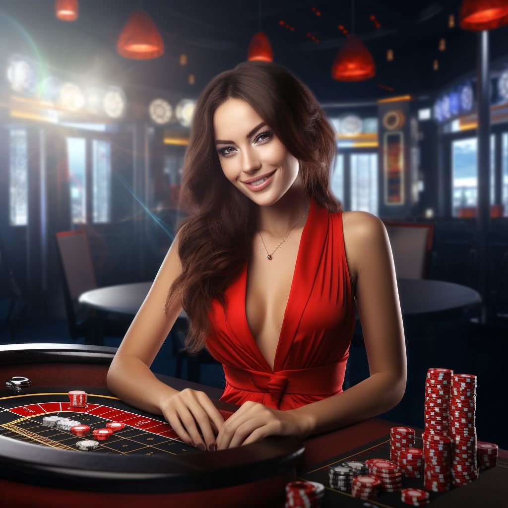partypoker