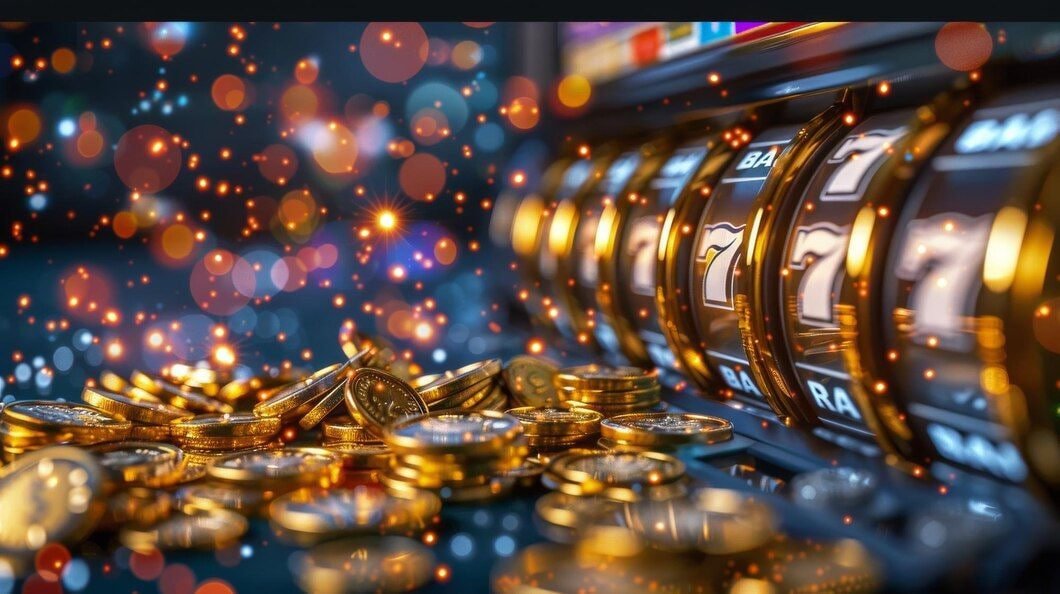 partypoker