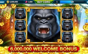 partypoker