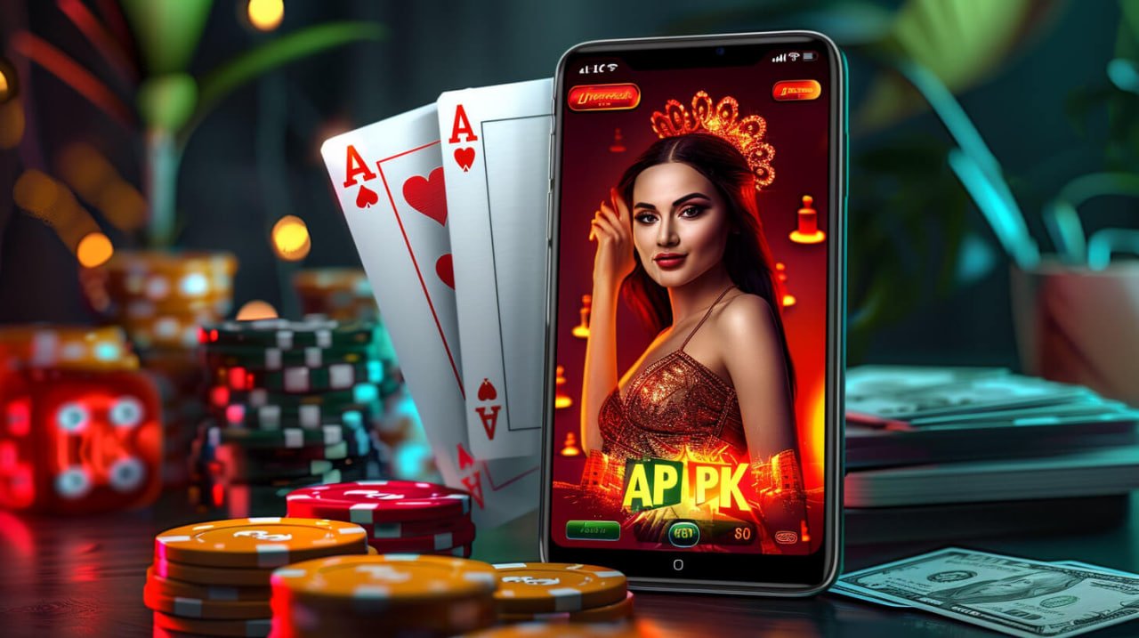 partypoker