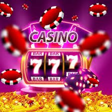 partypoker
