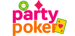 PartyPoker